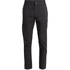 Dobsom Seattle Pants Herr