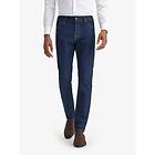 John Henric Jeans Herr