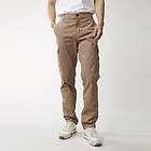 Lexington Noah Cargo Pants Herr