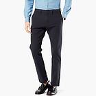 Dockers Smart 360 flex chino slim Herr