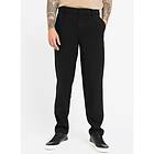 Plain Units Arthur 285 Black Herr