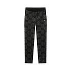Les Deux Ballier Jacquard Track Pants Herr