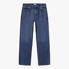 Woodbird Leroy Blooke Jeans (Herr)