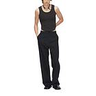 Hope Wind Trouser Herr
