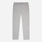 Woodbird Doc Twill Pants Herr