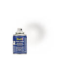 Revell Spray clear gloss 100ml.