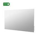 Hombli Smart Infrared Glass Heatpanel 600W HBHP-0413