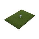 Pure Hitting Mat Set Mat+Tee 40 x 60cm
