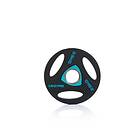 LivePro Urethane Viktskiva 2,5kg