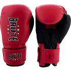 Brute IMF Sparring Boxningshandskar 14oz