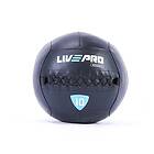 LivePro Soft Medicinboll 6kg