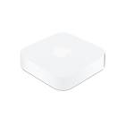 Apple AirPort Express Base Station