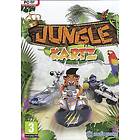 Jungle Kartz (PC)