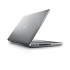 Dell Precision 3470 PYNTC i5-1250P 14" 16GB RAM 512GB SSD Quadro T550