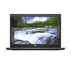 Dell Latitude 3420 G1MN8 14" i7-1165G7 16GB RAM 256GB SSD