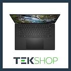 Dell Precision 5570 YXK3W 15.6" i7-12800H 32GB RAM 512GB SSD RTX A2000
