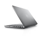 Dell Precision 3470 YJW5T i7-1260P 14" 16GB RAM 512GB SSD Quadro T550