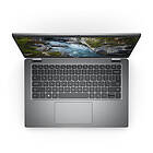 Dell Precision 3470 4HWY4 i7-1270P 14" 16GB RAM 1TB SSD T550