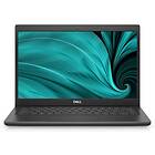 Dell Latitude 3420 KMPD5 14" i3-1115G4 8GB RAM 256GB SSD