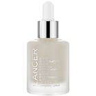 Lancer Active Rejuvenation Serum (30ml)