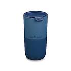 Klean Kanteen Rise Tumbler 0,47L Cup Beige