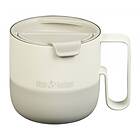 Klean Kanteen Rise 0.4L Mug Thermo
