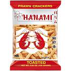 Original Hanami Räkchips 100g