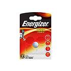 Energizer CR1620 Lithium 1 Pack