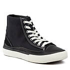 Clarks Aceley Hi (Dam)