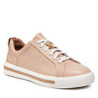 Clarks Sneakers Un Maui Lace