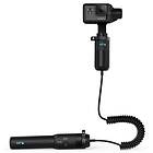 GoPro Karma Grip Extension Cable