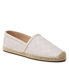 Coach Espadrillos Collins CG700