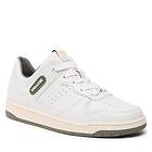 Coach Sneakers C201