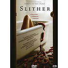 Slither (DVD)