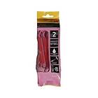 Kodak Disposable Razor 2 Rosa