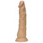 Orion 523119 penisbildning European Lover, 23 cm lång, Ø 4 cm-4,5 cm