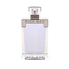 Cyrus Parfums Rich Man EdT Herrdoft Herr 100ML