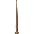 Monster Long Slang Dildo 55 cm