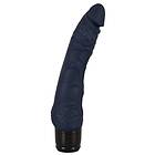 Vibra Lotus Penis