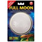 Moon Lampka Full
