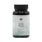 Plus SOD 60 Capsules