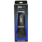 Original Joy-Lite oral Love The , Harmony – masturbator av silikon, 1-pack