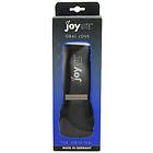 Original Joy-Lite oral Love The , Thunder – masturbator av silikon, 1-pack