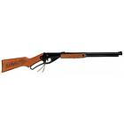 Daisy Red Ryder 4,5mm