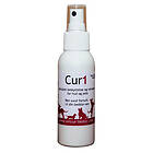 Diverse Spray Cur1 Hund 100ml