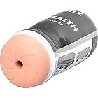 Linx Stealth Stroker