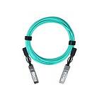 Kabel BlueOptics Juniper 740-086863 Kompatibel AOC SFP28 BO272703Q2M Nätverk ( 740-086863-BO )