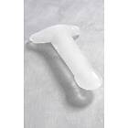 Classic Ice Dildo 5-pack