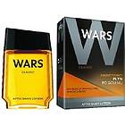 Classic Wars Aftershave 90ml