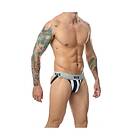 Classic MOB Stripe Jock (Storlek: Large)